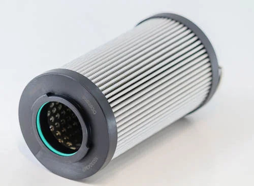 Parker - 938283Q - Hydraulikfilterelement