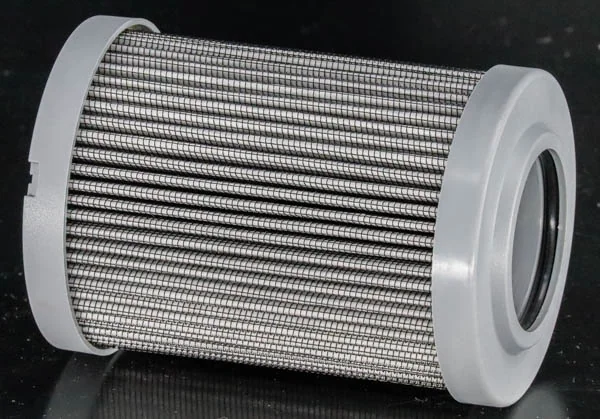 Parker - 938774Q - HP-Element