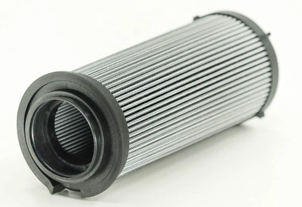 Parker - 938885Q - Hydraulikfilterelement