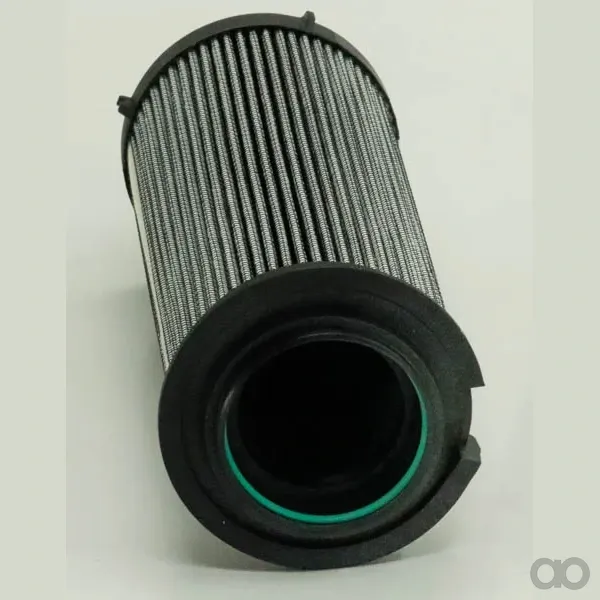 Parker - 938908Q - Hydraulikfilterelement