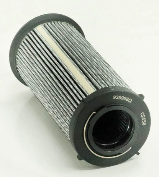 Parker - 938908Q - Hydraulikfilterelement