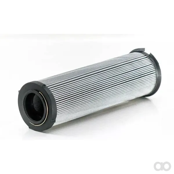 Parker - 938917Q - Hydraulikfilterelement