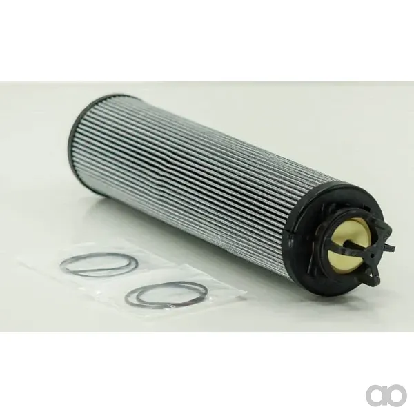 Parker - 941043Q - Hydraulikfilterelement
