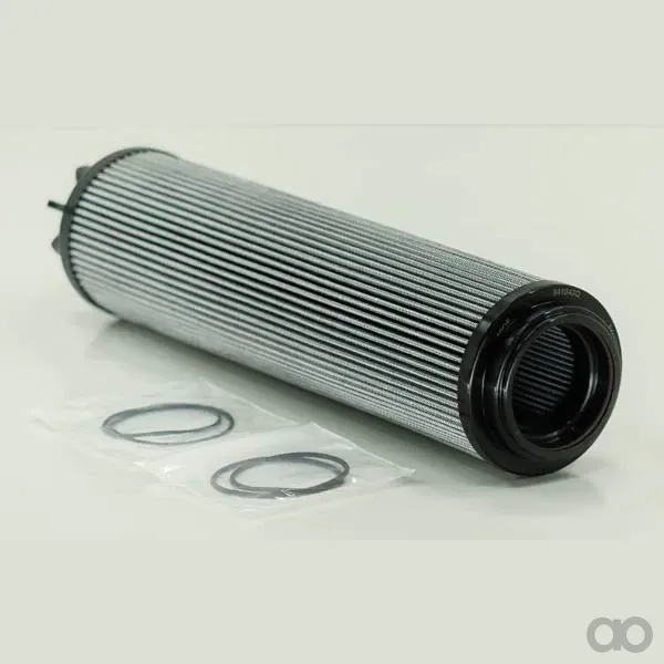 Parker - 941043Q - Hydraulikfilterelement
