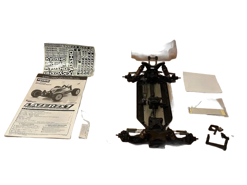 Parker - 944336 - Hydraulikfilterelement