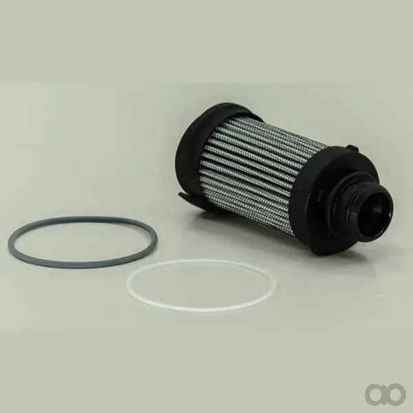 Parker - 944418Q - Hydraulikfilterelement