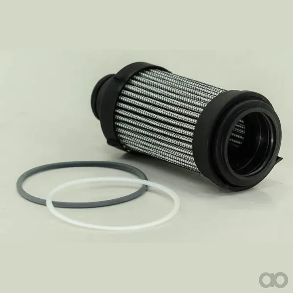 Parker - 944418Q - Hydraulikfilterelement