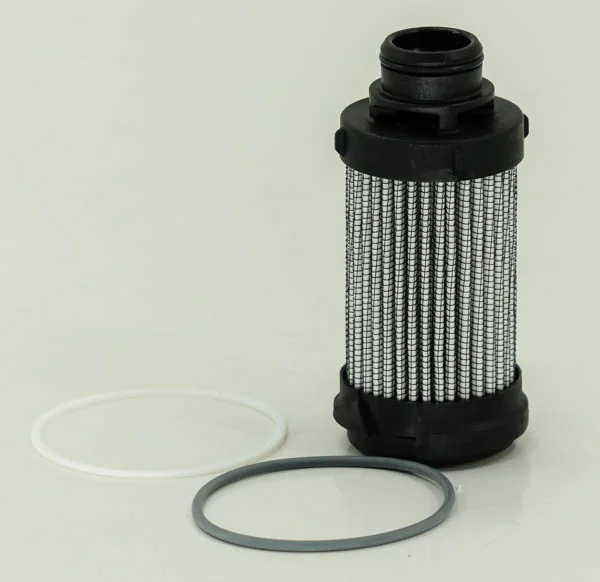 Parker - 944418Q - Hydraulikfilterelement