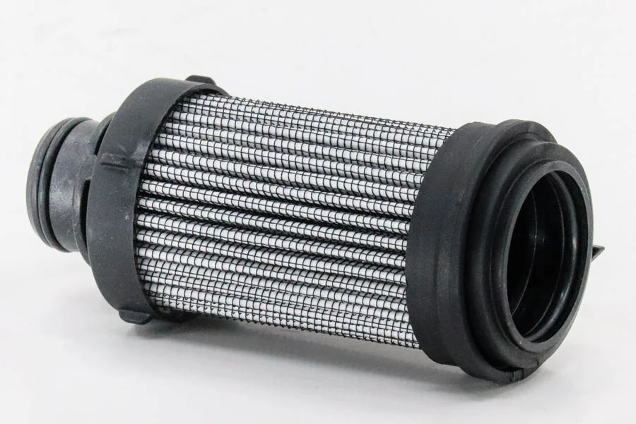 Parker - 944419Q - Hydraulikfilterelement