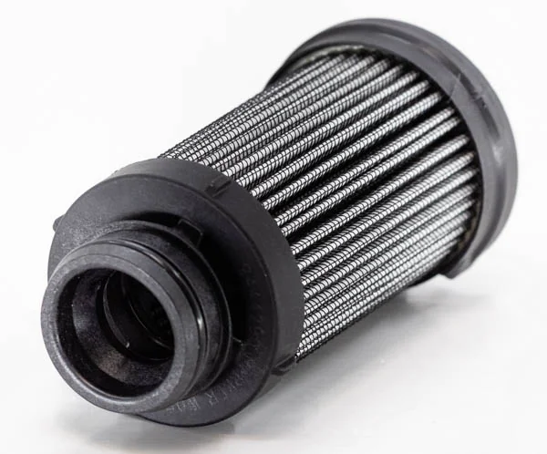 Parker - 944429Q - Hydraulikfilterelement