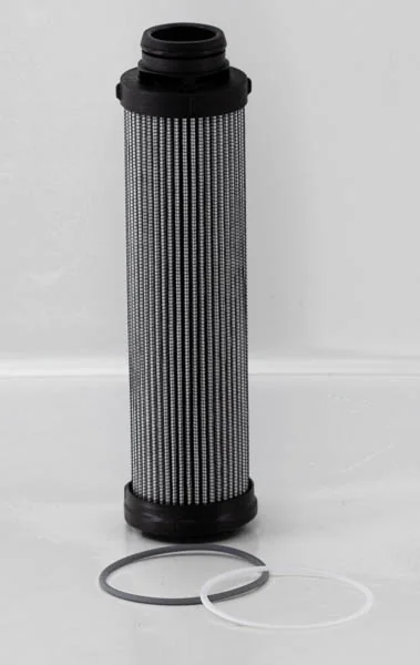Parker - 944432Q - Hydraulikfilterelement