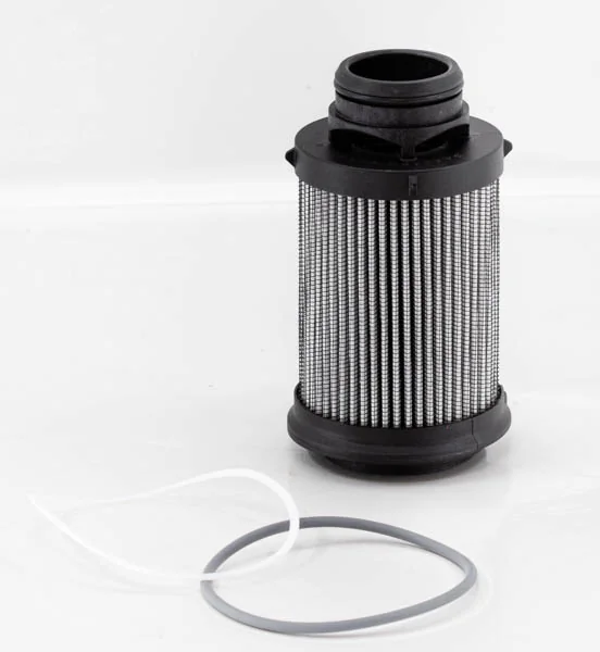 Parker - 944436Q - Hydraulikfilterelement