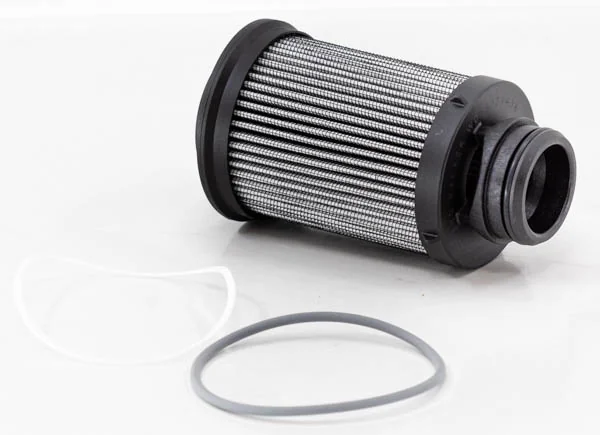 Parker - 944436Q - Hydraulikfilterelement