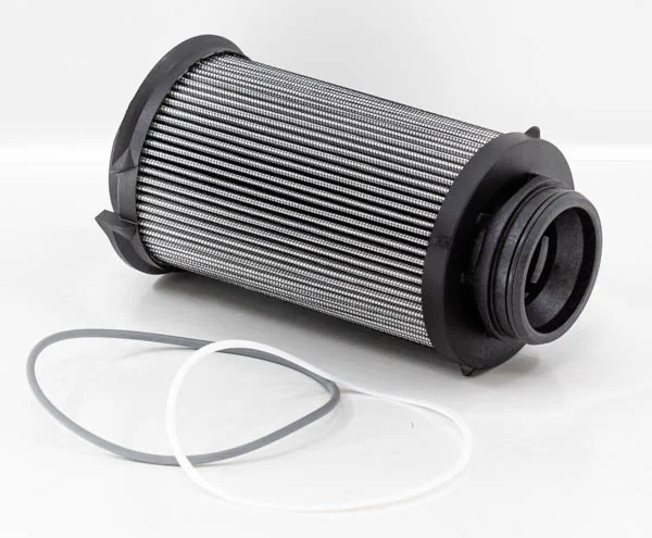 Parker - 944445Q - Hydraulikfilterelement