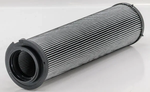 Parker - 944453Q - Hydraulikfilterelement