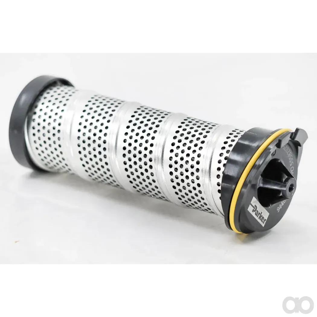 Parker - 944837Q - Hydraulikfilterelement