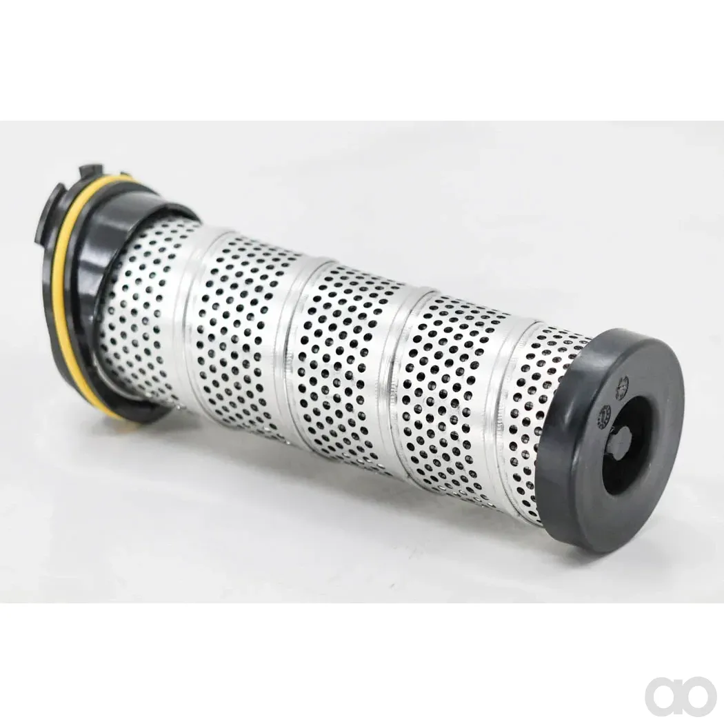 Parker - 944837Q - Hydraulikfilterelement