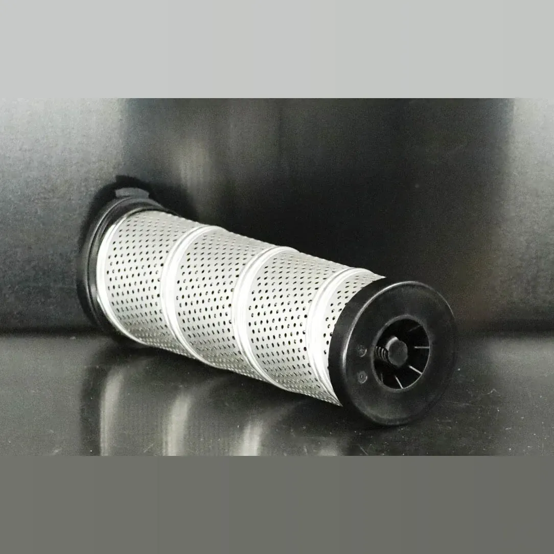 Parker - 944859Q - Hydraulikfilterelement