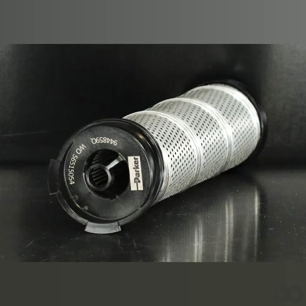 Parker - 944859Q - Hydraulikfilterelement
