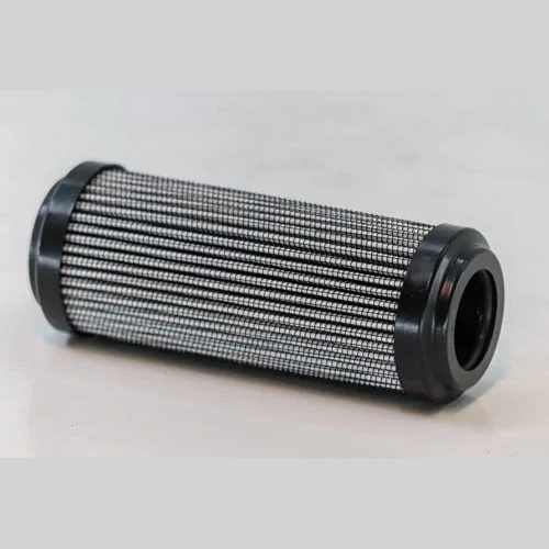 Parker - FTAE1A20Q - Hydraulikfilterelement