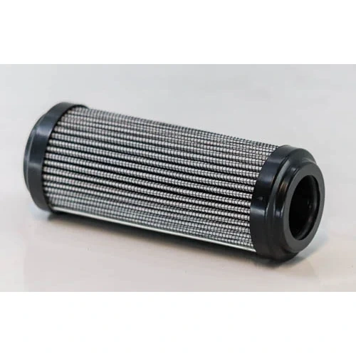 Parker - FTAE1A20Q - Hydraulikfilterelement