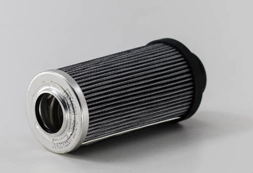 Parker - FTBE1A20Q - Hydraulikfilterelement