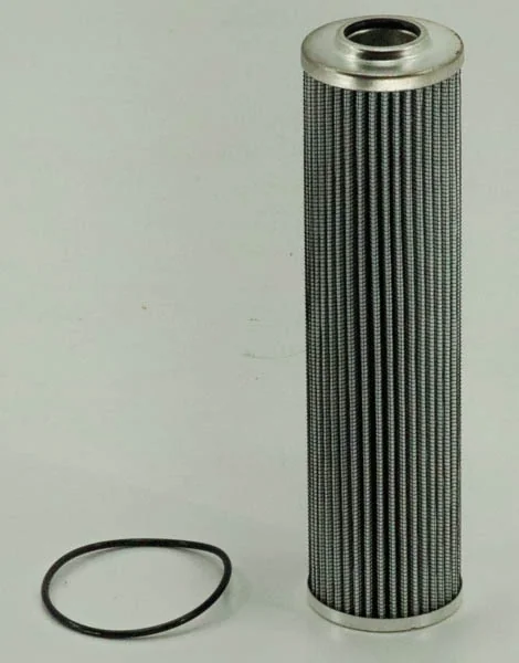 Parker - G03733Q - Hydraulikfilterelement