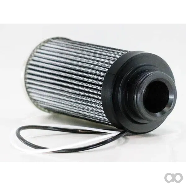 Parker - G04244 - Hydraulikfilterelement