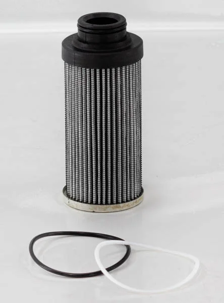 Parker - G04245 - Hydraulikfilterelement