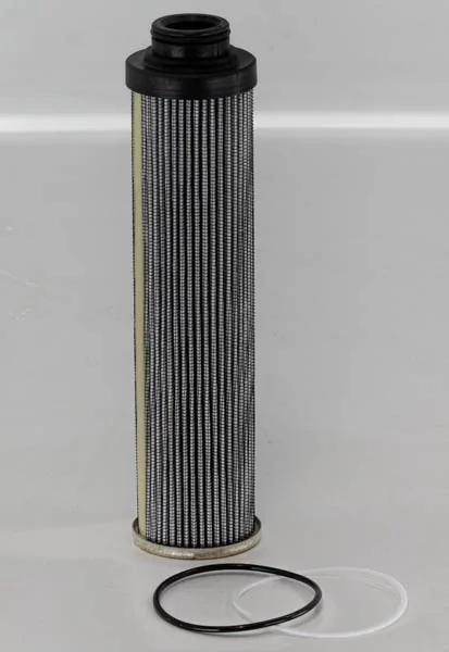 Parker - G04253 - Hydraulikfilterelement