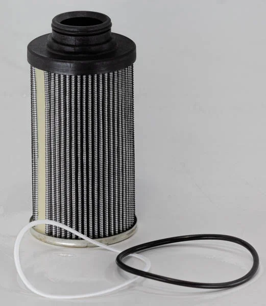 Parker - G04261 - Hydraulikfilterelement