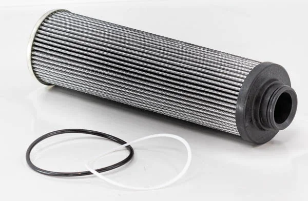 Parker - G04268 - Hydraulikfilterelement