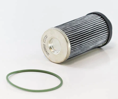 Parker - G04395Q - Hydraulikfilterelement