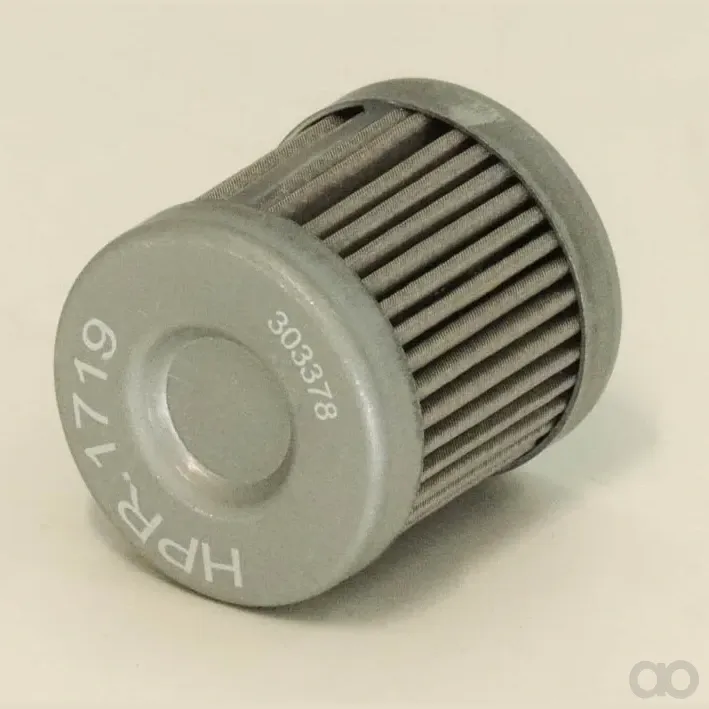 Parker - HPR.1719 - Hydraulikfilterelement