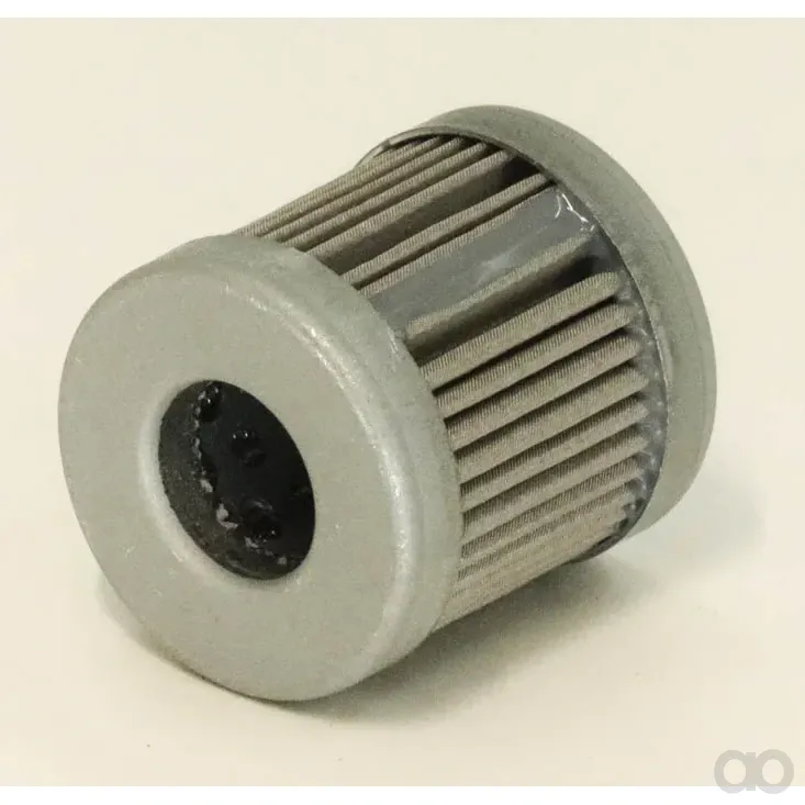 Parker - HPR.1719 - Hydraulikfilterelement