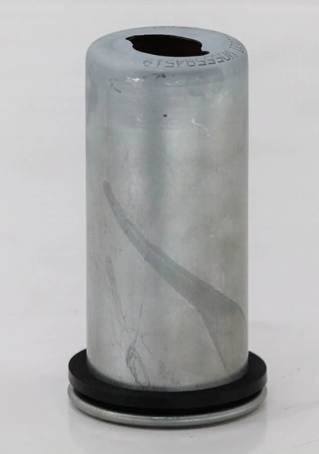 Parker - MFR.1000 - Hydraulikfilterelement