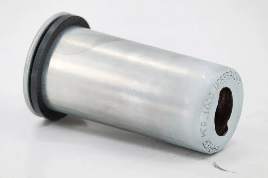 Parker - MFR.1000 - Hydraulikfilterelement