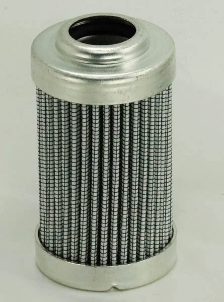 Parker - PR3058Q - Hydraulikfilterelement