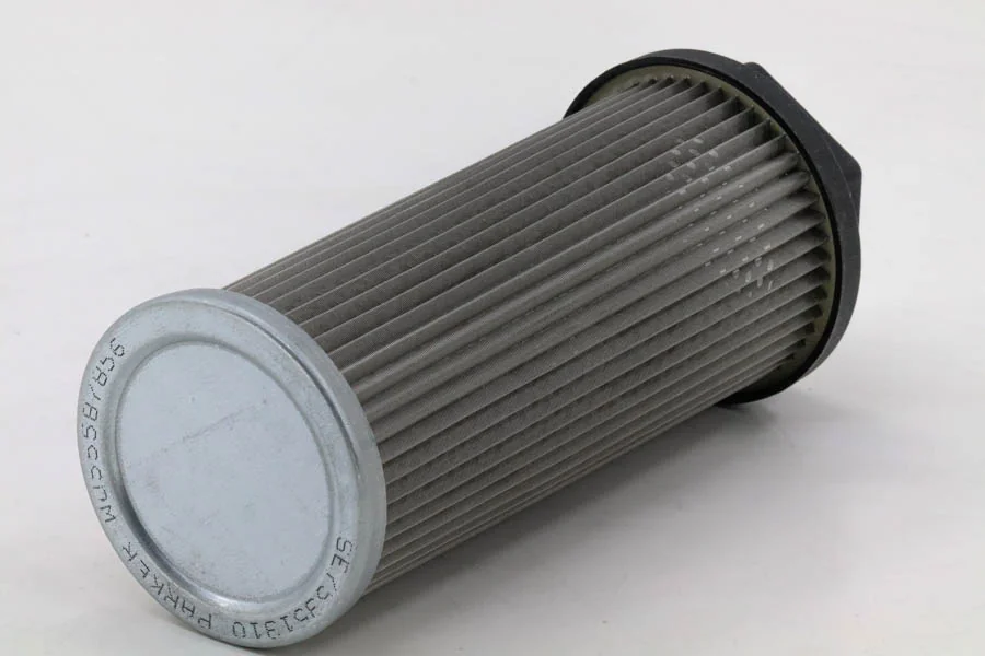 Parker - SE75351310 - Hydraulikfilterelement (Saugfilter)