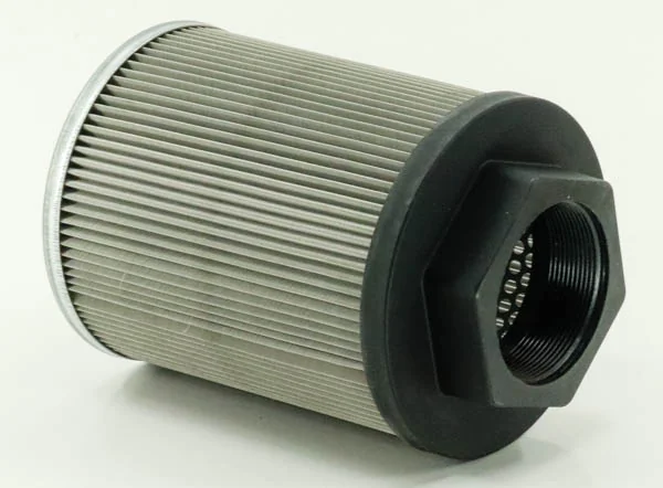 Parker - SE75471310 - Hydraulikfilterelement