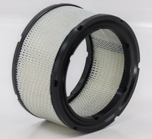 Sakura - A-45110 - Luftfilterelement