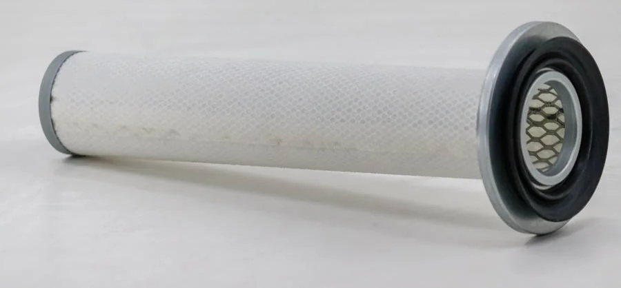 Sakura - A-5016 - Luftfilterelement (Sekundärelement)