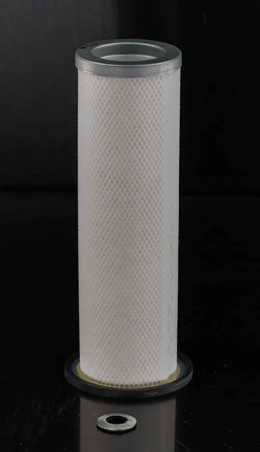 Sakura - A-7611 - Luftfilterelement