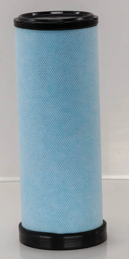 Sakura - A-76450 - Luftfilterelement
