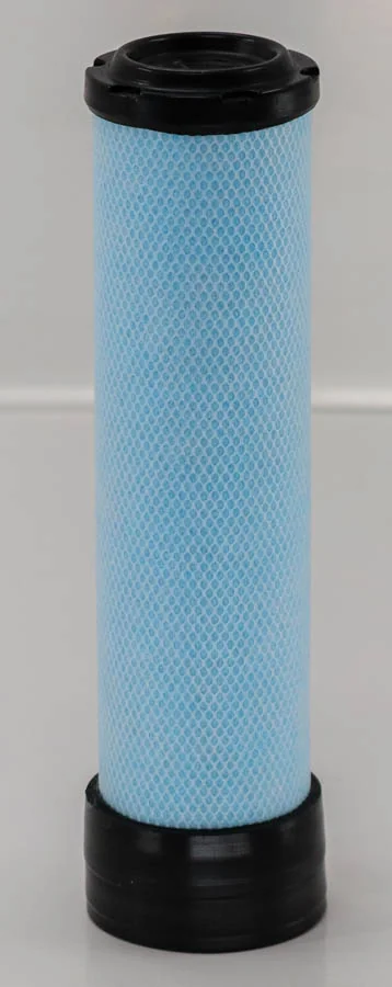 Sakura - A-8599 - Luftfilterelement