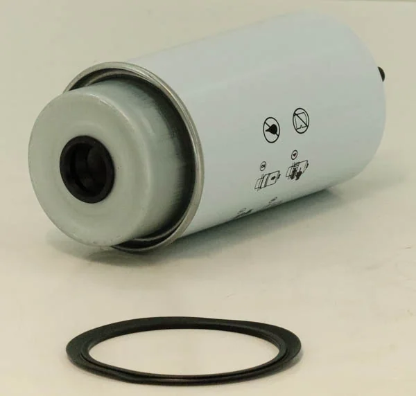 Sakura - SFC-7934 - Kraftstofffilterelement