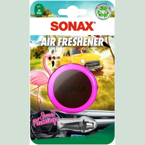 Sonax