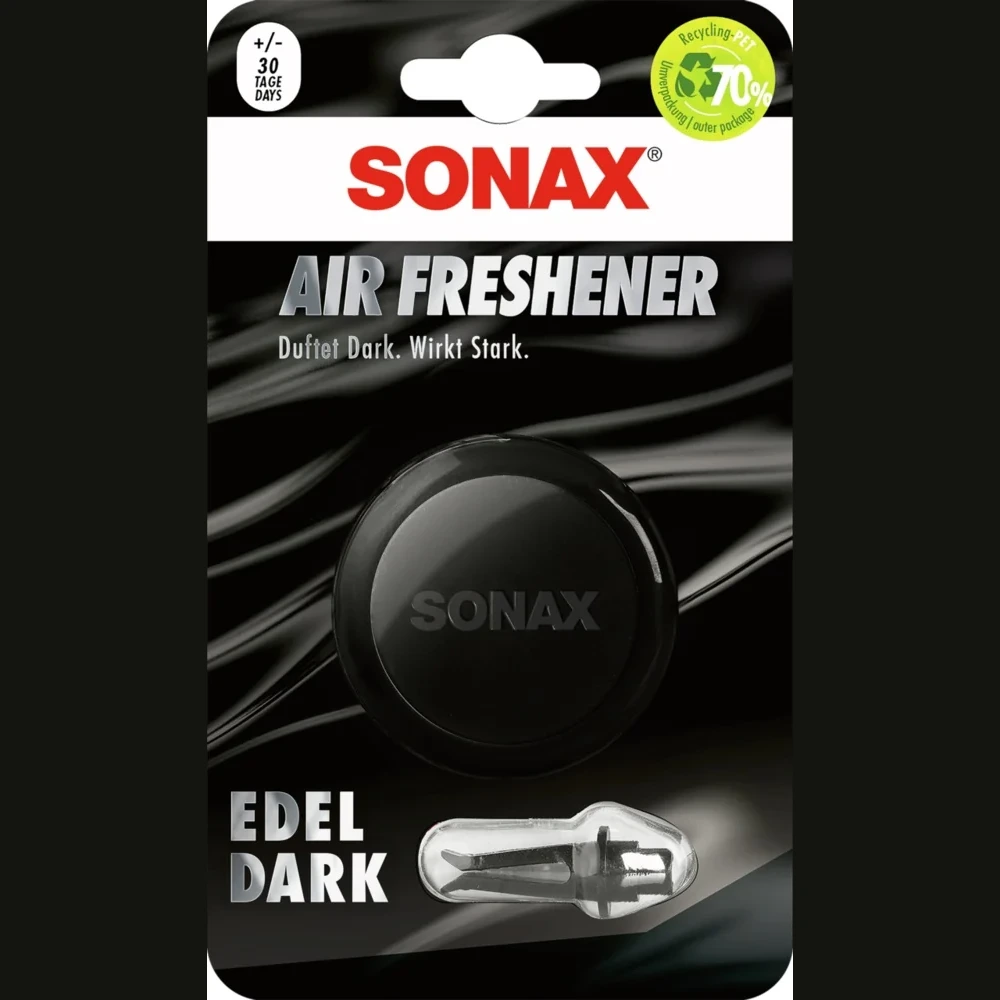 Sonax