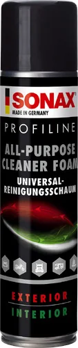 Sonax - SONAX All-Purpose-Cleaner Foam - PROFILINE - 400 ml