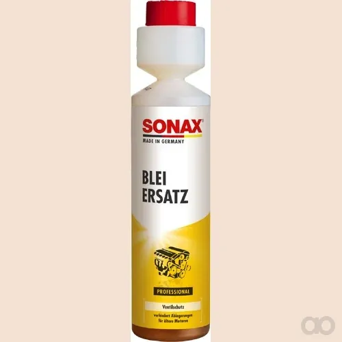 Sonax